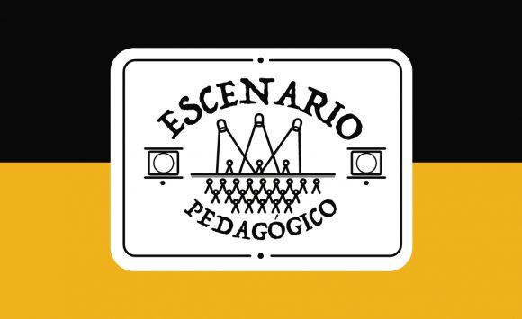 Bienvenida al Blog