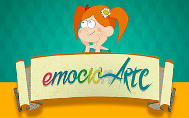 emocionarte image