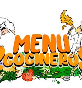 menu2cocineros obra de teatro infantil