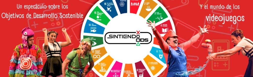 portada nintendo ods