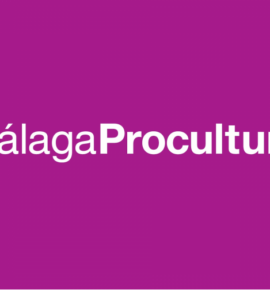 malaga procultura