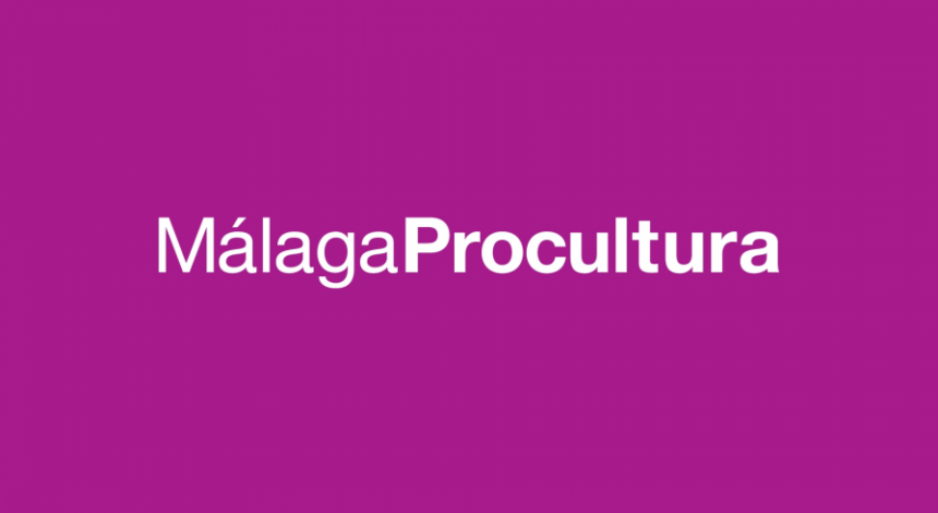 malaga procultura