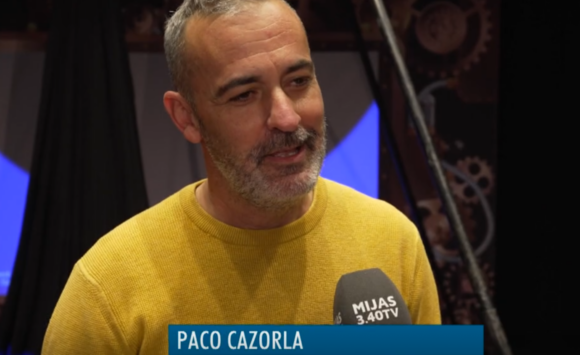Escolares de Mijas asumen una importante misión: salvar el planeta