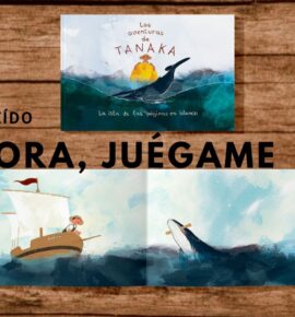 Actividades y gamificación