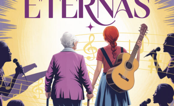 Eternas
